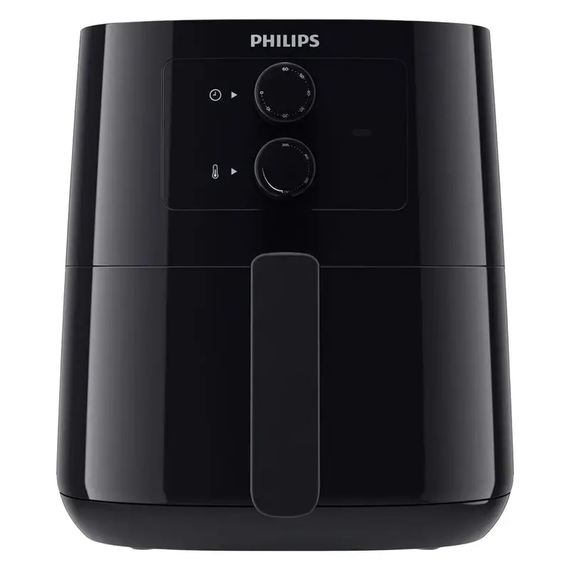 5783 سرخ کن بدون روغن فیلیپس مدل HD9200 - تصویر 1